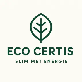 EcoCertis